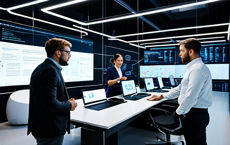 Oväntade digitala genvägar som raderar din arbetsstress 2 oväntade - 이미지 1
