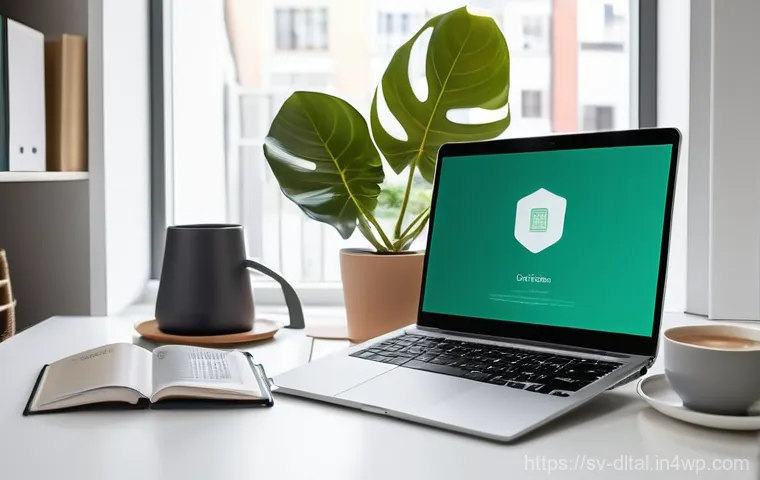 생산성 도구 사용자의 성공적인 경험담 - Prompt 1: Focused Professional in a Modern Home Office** 생산성 도구 사용자의 성공적인 경험담 - Prompt 1: Focused Professional in a Modern Home Office**