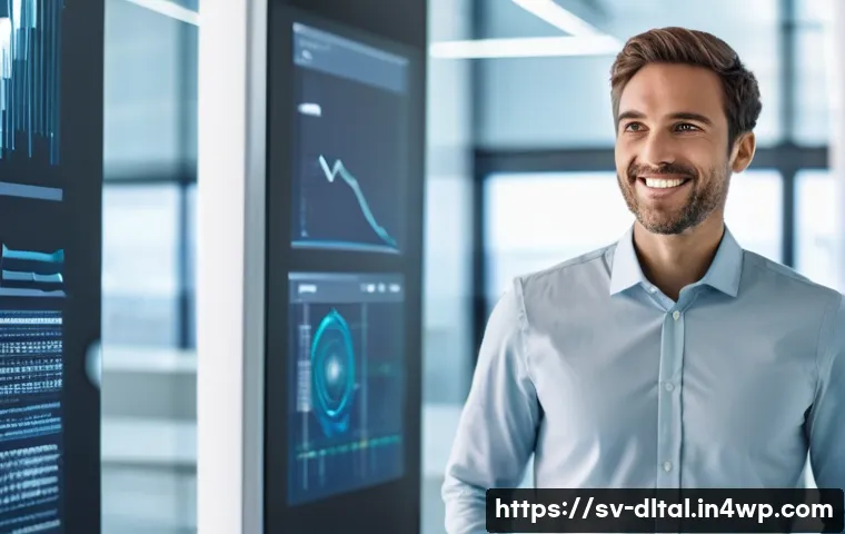 Stärk din digitala superkraft: Nya vägar till smartare användarutbildning i digitala verktyg 4 디지털 도구의 사용자 교육 및 훈련 방안 관련 이미지 2