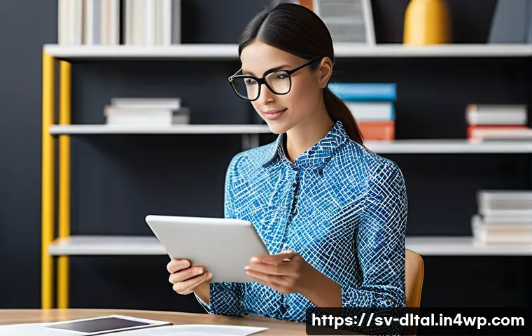 Aldrig mer kaos: Din guide till smart placering av digitala verktyg 3 효율적인 작업을 위한 디지털 툴 배치 전략 관련 이미지 1