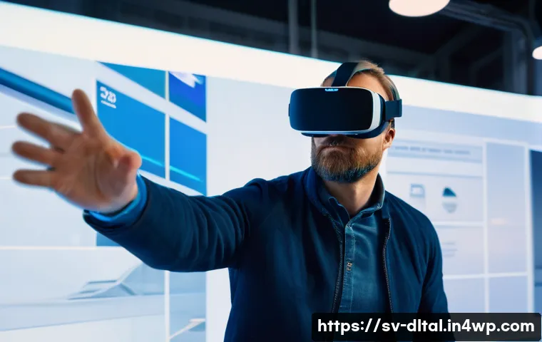 5 svenska framgångsexempel: Så väljer du rätt digitala verktyg 4 디지털 도구 선택의 성공 사례 연구 관련 이미지 2