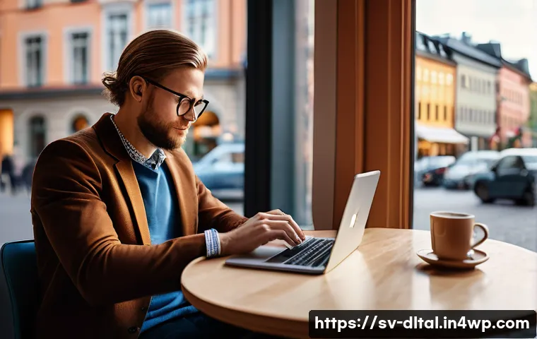 5 smarta sätt att maximera din produktivitet med digitala verktyg 2024 3 디지털 도구 활용의 최신 트렌드 관련 이미지 1
