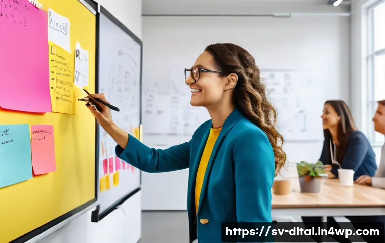 5 smarta sätt att maximera din produktivitet med digitala verktyg 2024 4 디지털 도구 활용의 최신 트렌드 관련 이미지 2